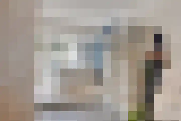 Willink van Collenstraat 11 Breukelen thumbnail 22
