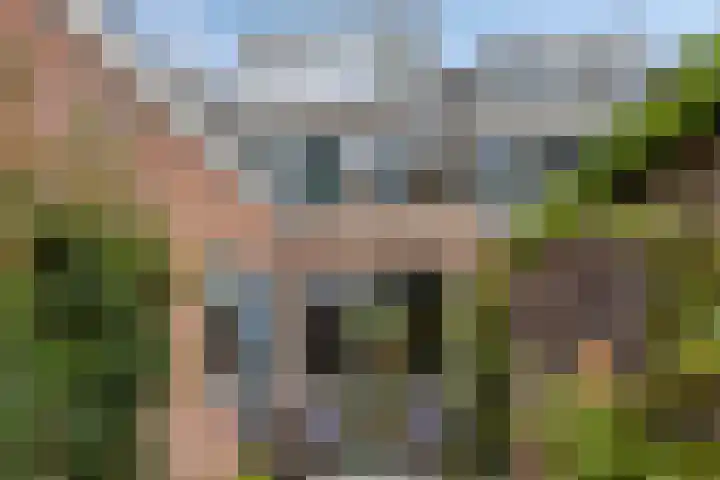 Willink van Collenstraat 11 Breukelen thumbnail 29