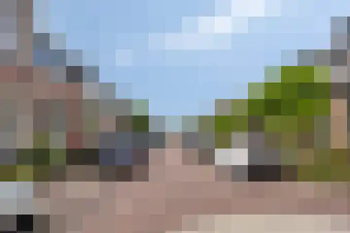 Willink van Collenstraat 11 Breukelen thumbnail 37