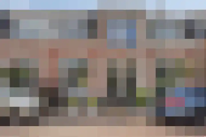 Willink van Collenstraat 11 Breukelen thumbnail 41