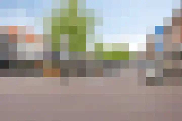 Willink van Collenstraat 35 Breukelen thumbnail 31
