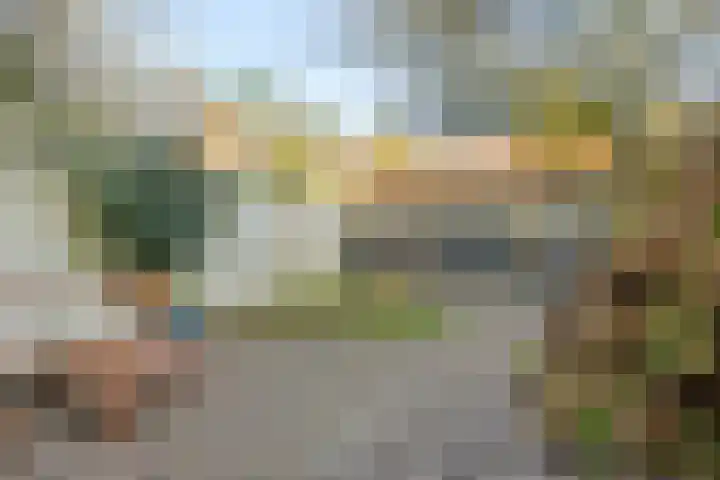 Willink van Collenstraat 62 Breukelen thumbnail 31