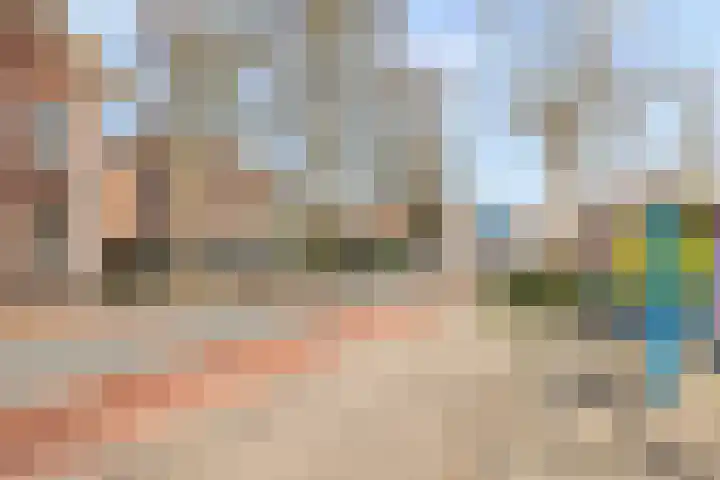 Willink van Collenstraat 62 Breukelen thumbnail 33