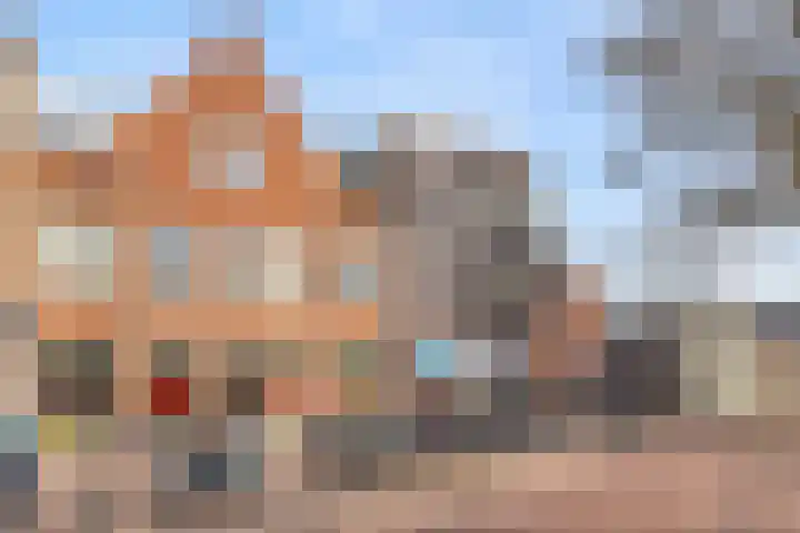 Willink van Collenstraat 62 Breukelen thumbnail 34