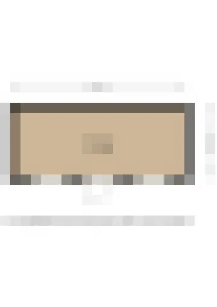 Willink van Collenstraat 62 Breukelen thumbnail 38
