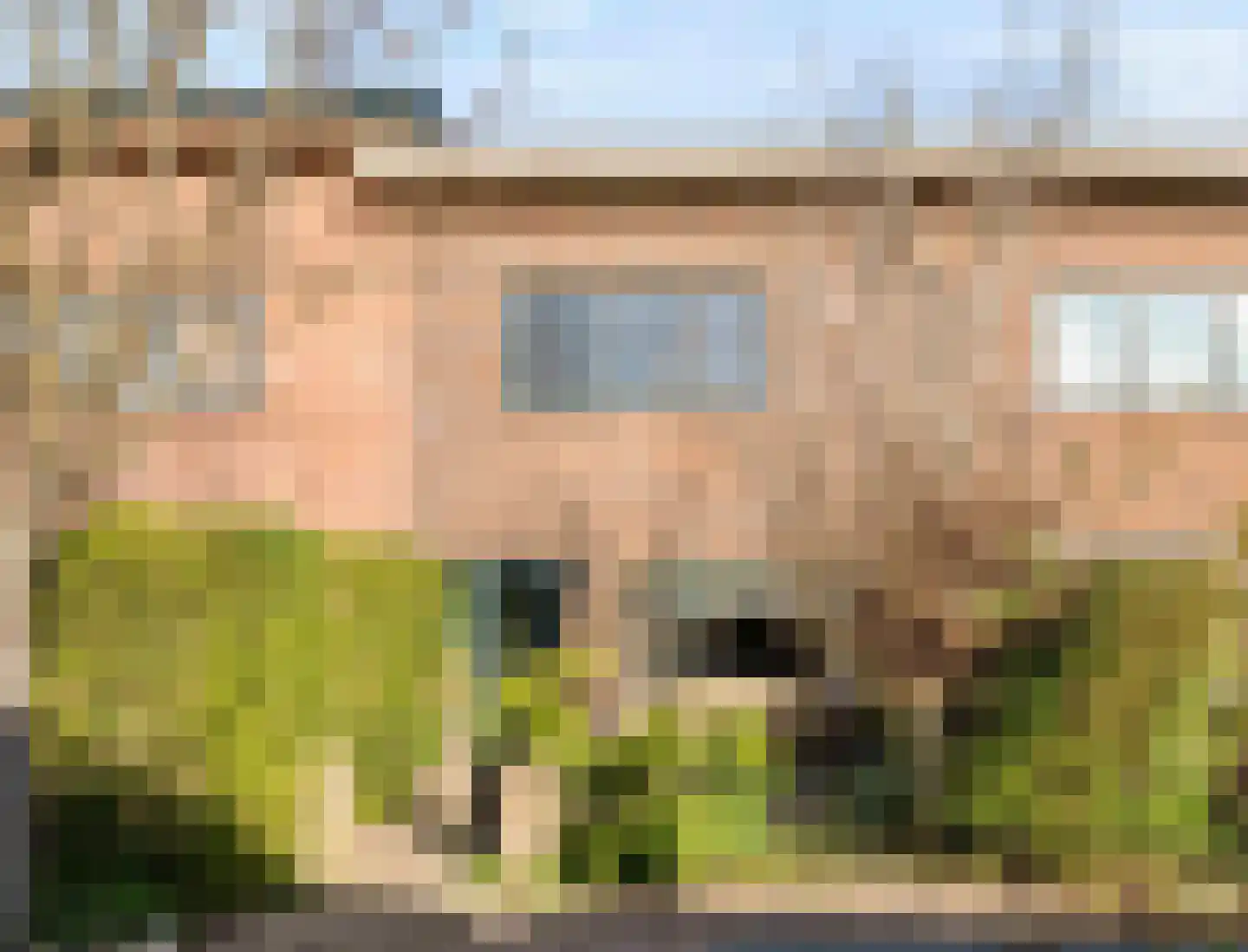 Willink van Collenstraat 62 Breukelen thumbnail 39