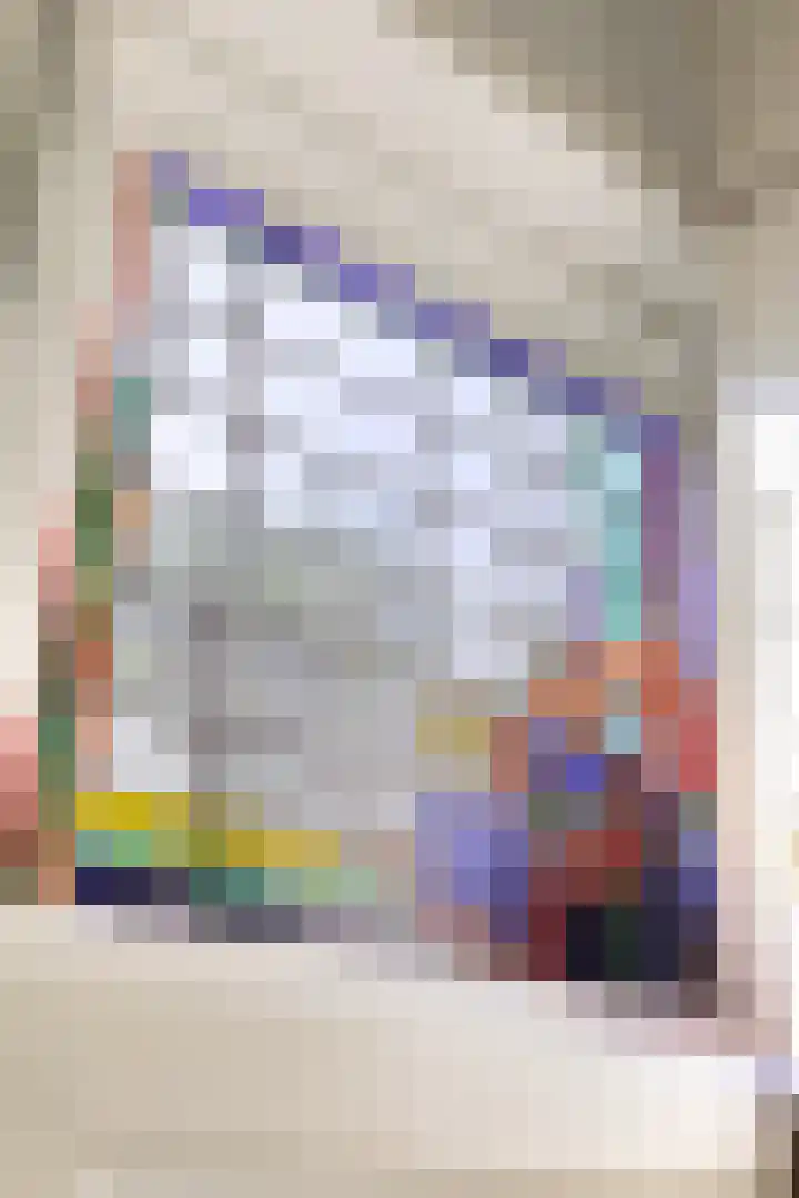 Willink van Collenstraat 62 Breukelen thumbnail 7