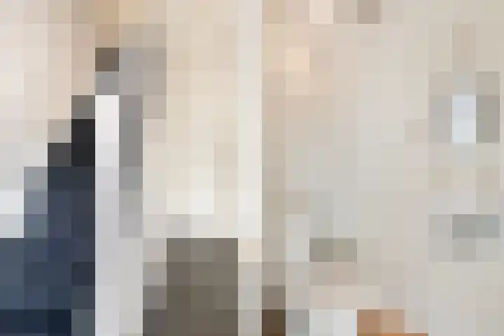 Willink van Collenstraat 62 Breukelen thumbnail 8