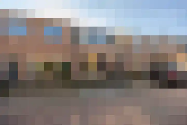 Willink van Collenstraat 69 Breukelen thumbnail 34