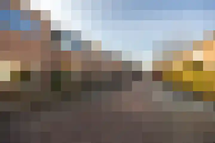 Willink van Collenstraat 69 Breukelen thumbnail 35