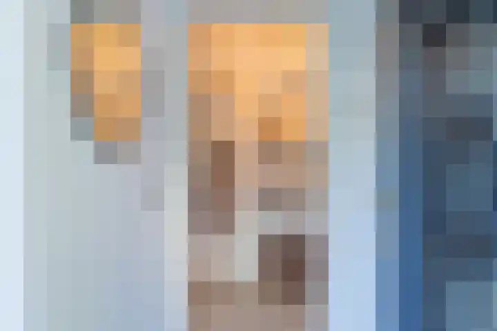 Willinklaan 5 Bennebroek thumbnail 10