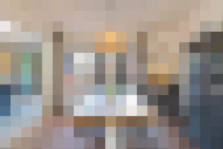 Willinklaan 5 Bennebroek thumbnail 15