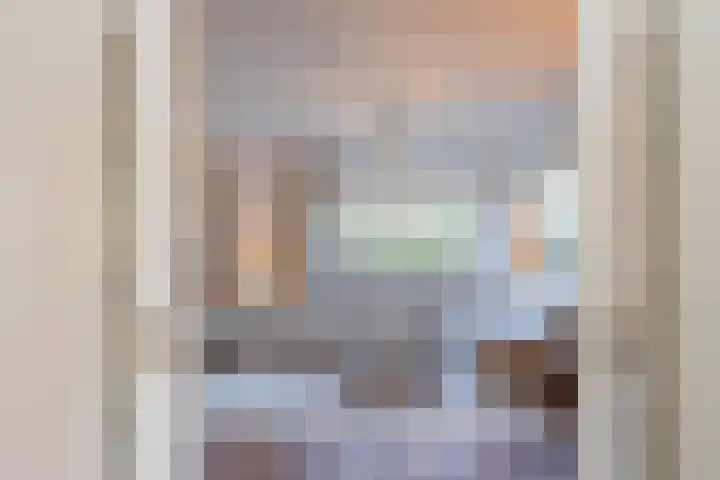 Willinklaan 5 Bennebroek thumbnail 17