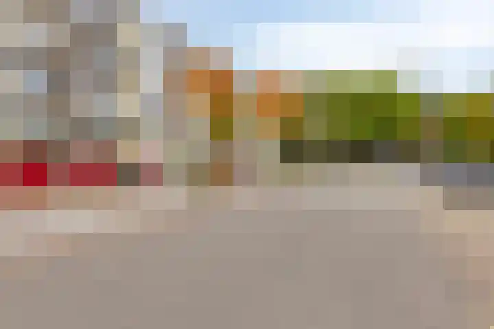 Willinklaan 5 Bennebroek thumbnail 19