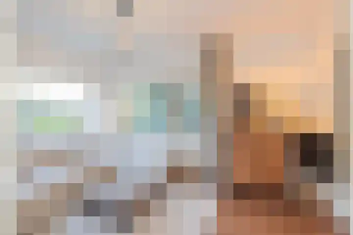 Willinklaan 5 Bennebroek thumbnail 20