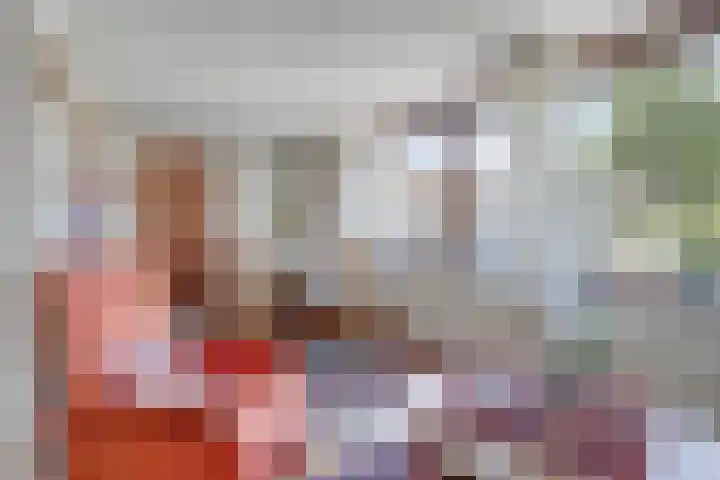 Willinklaan 5 Bennebroek thumbnail 22