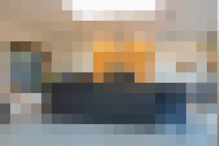 Willinklaan 5 Bennebroek thumbnail 23
