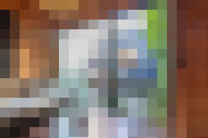 Willinklaan 5 Bennebroek thumbnail 34