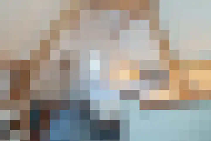 Willinklaan 5 Bennebroek thumbnail 4