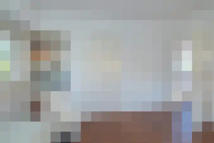 Willinklaan 5 Bennebroek thumbnail 43