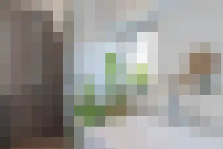Willinklaan 5 Bennebroek thumbnail 48
