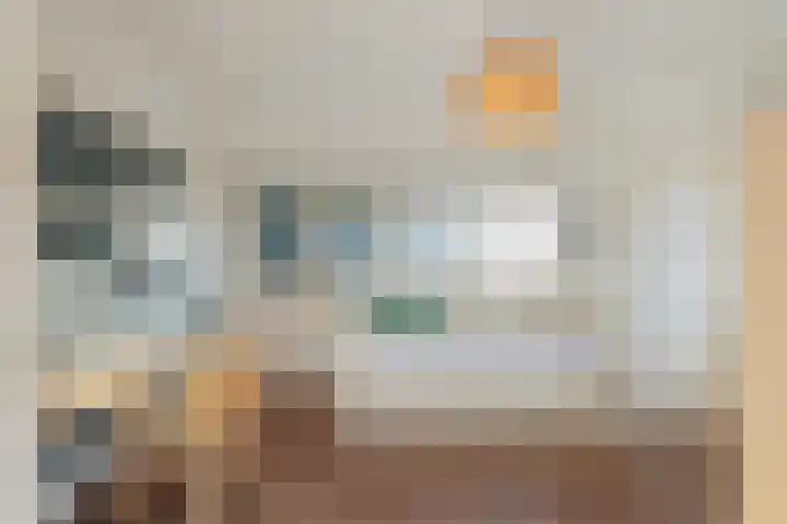 Willinklaan 5 Bennebroek thumbnail 53
