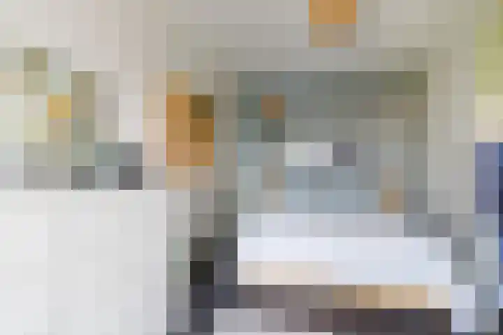 Willinklaan 5 Bennebroek thumbnail 58