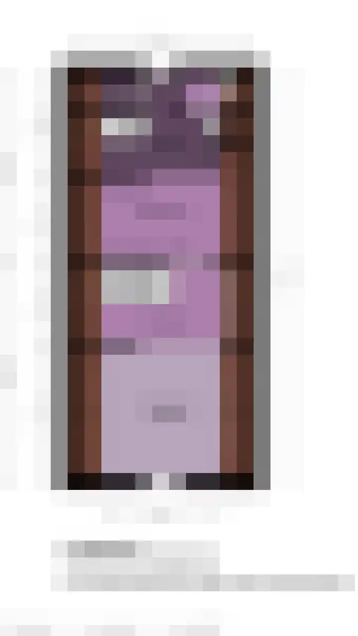 Willinklaan 5 Bennebroek thumbnail 64