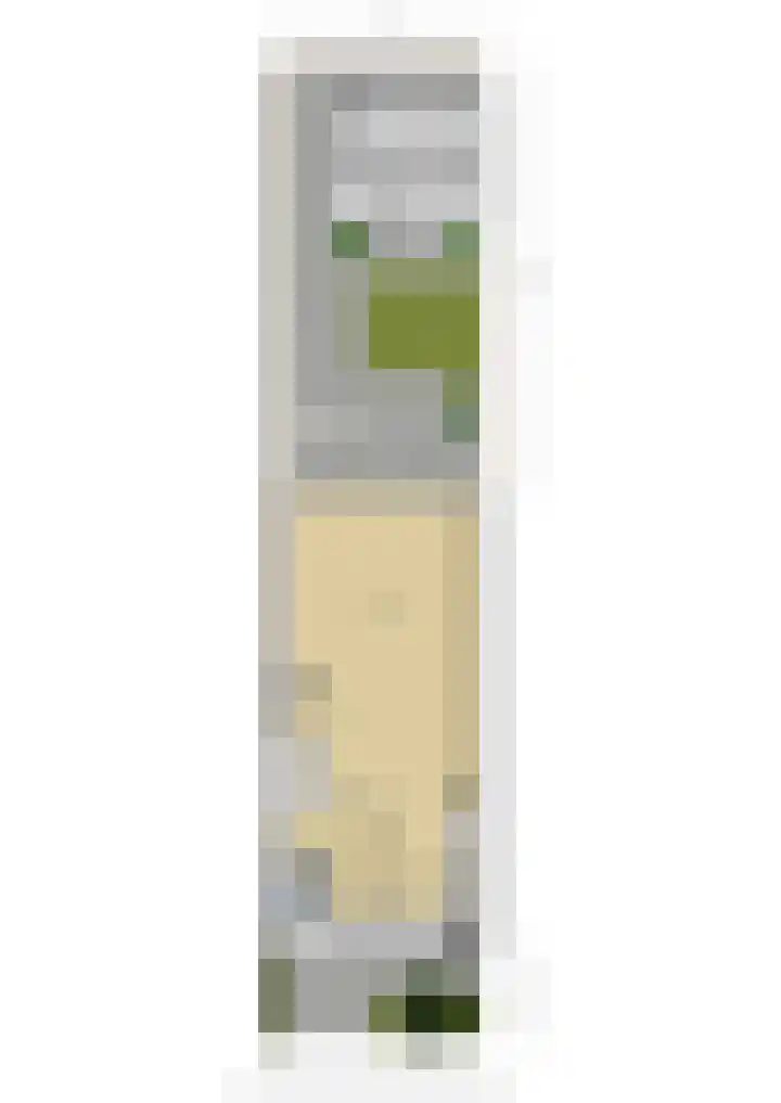 Willinklaan 5 Bennebroek thumbnail 66