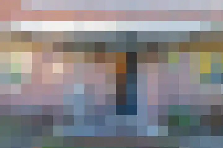 Willinklaan 5 Bennebroek thumbnail 9