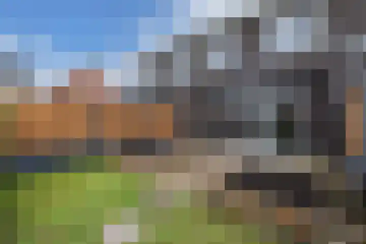 Willis Lambstraat 18 Almere thumbnail 36