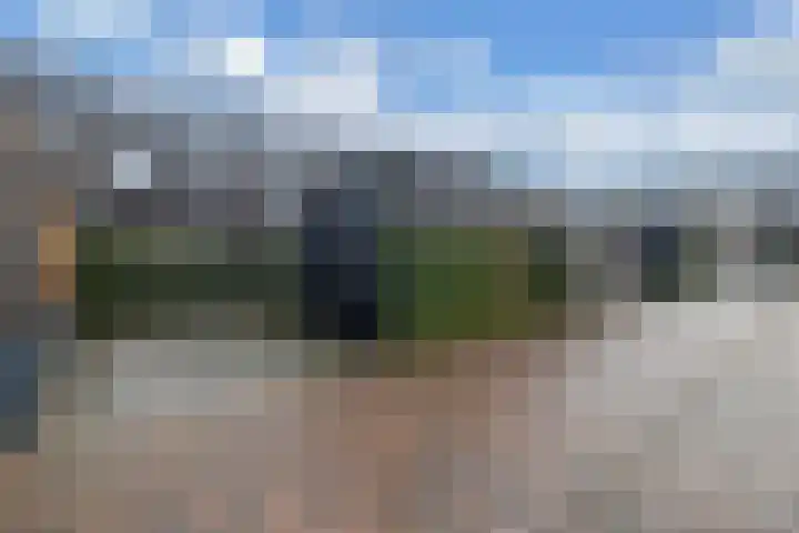 Willis Lambstraat 18 Almere thumbnail 37
