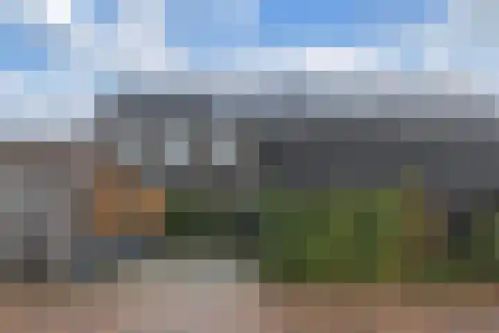 Willis Lambstraat 18 Almere thumbnail 38