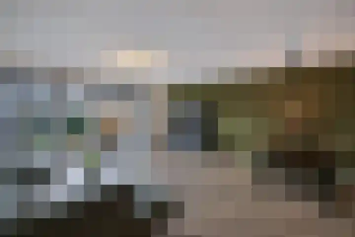 Willis Lambstraat 18 Almere thumbnail 7