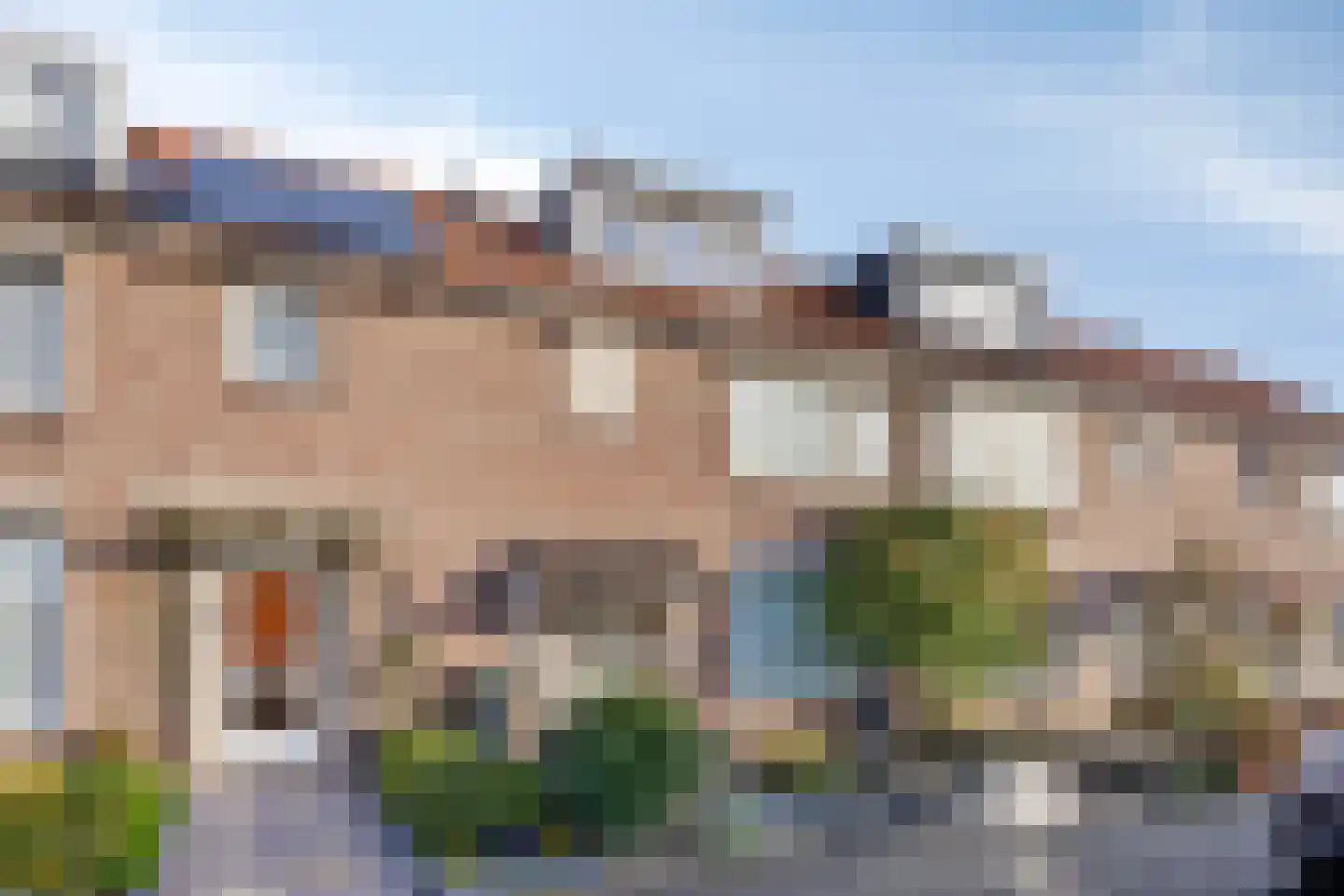 Willy Andriessenstraat 23 dans Oss
