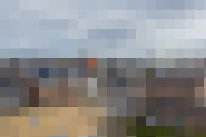 Willy Sluiterstraat 111 Katwijk thumbnail 12