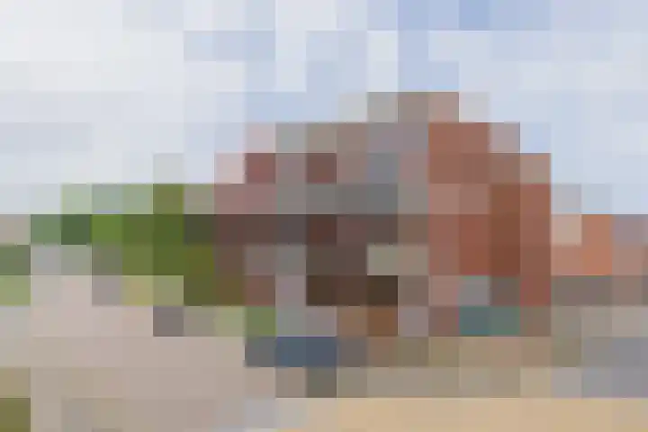 Willy Sluiterstraat 111 Katwijk thumbnail 28