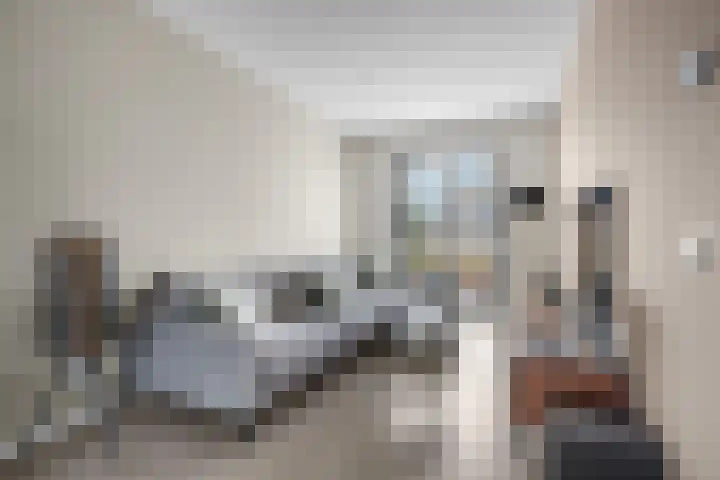 Foto van Wilma Koekkoek