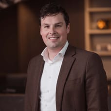 Foto van Wilmar van Haaften