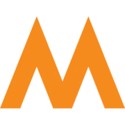 Logo van Wilms Makelaardij