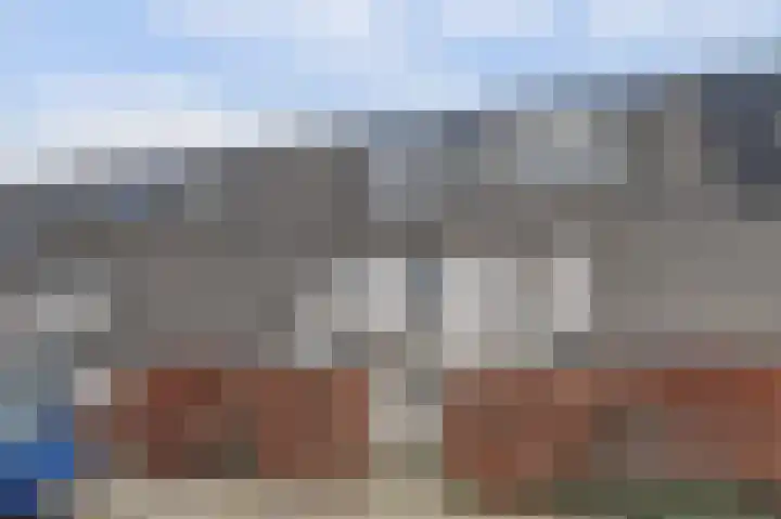 Wilsondreef 7 Ede