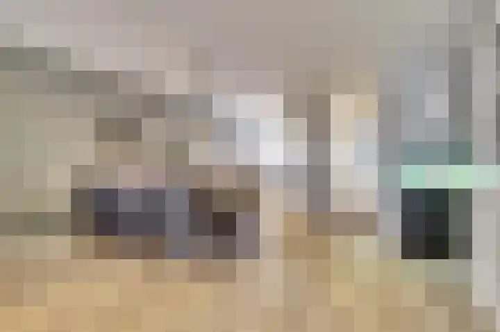 Wilsondreef 7 Ede thumbnail 14