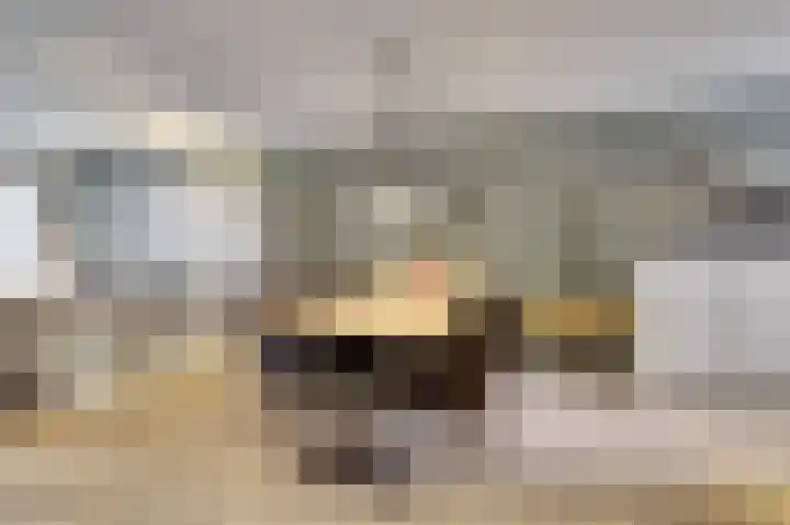 Wilsondreef 7 Ede thumbnail 15