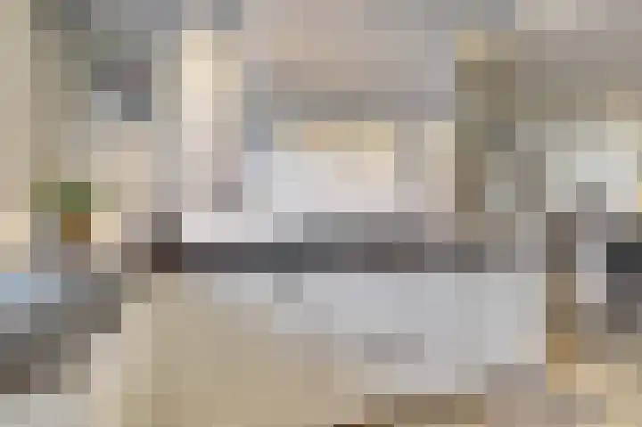 Wilsondreef 7 Ede thumbnail 17