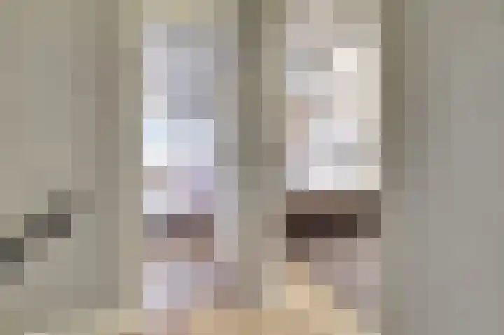 Wilsondreef 7 Ede thumbnail 20
