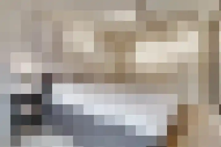 Wilsondreef 7 Ede thumbnail 22