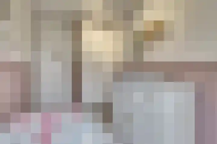 Wilsondreef 7 Ede thumbnail 24