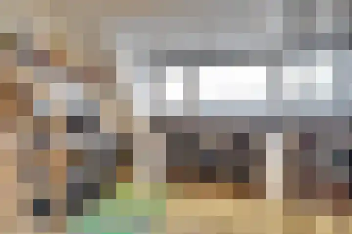 Wilsondreef 7 Ede thumbnail 27