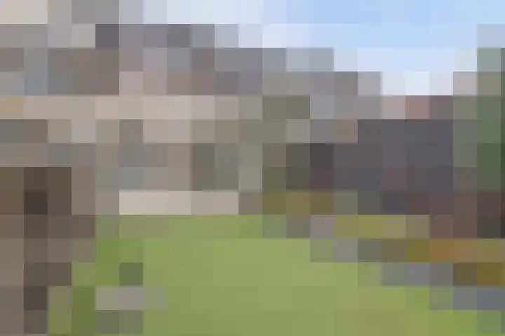 Wilsondreef 7 Ede thumbnail 34