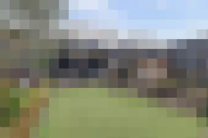 Wilsondreef 7 Ede thumbnail 35